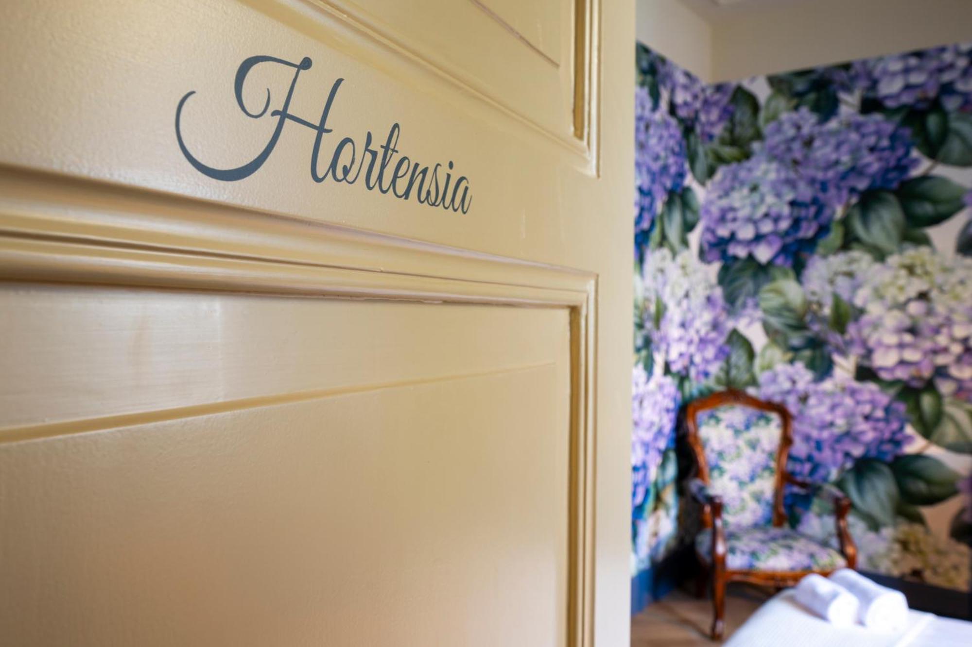 Landgoed Kasteel Limbricht Bed & Breakfast Luaran gambar